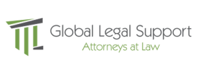 Global Legal Support